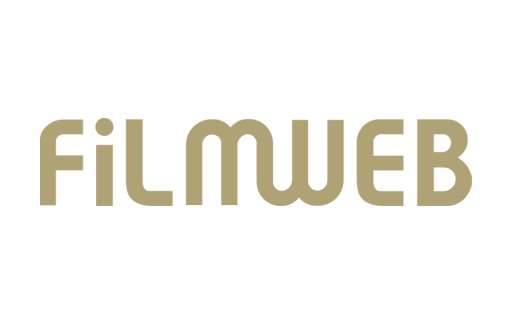 filmweb.no