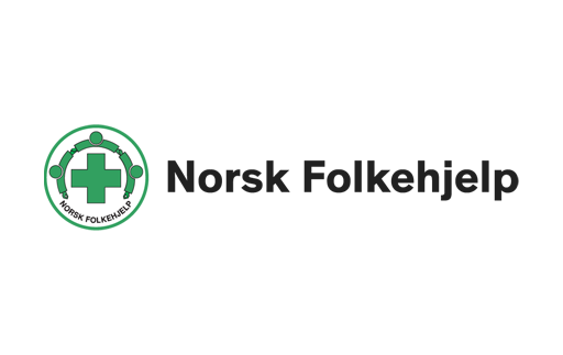Norsk Folkehjelp