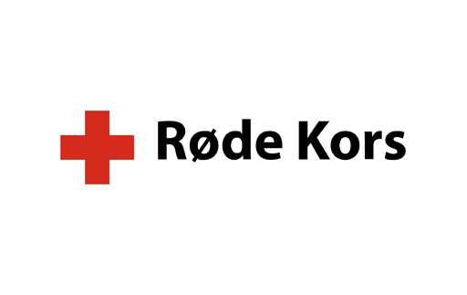 Røde Kors