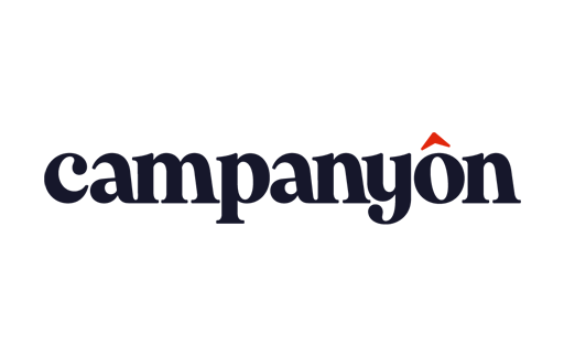 Campanyon