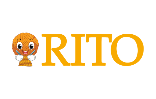 RITO