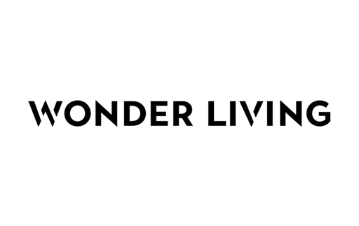 Wonder Living Denmark