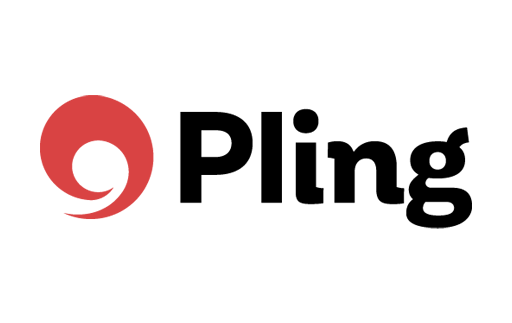 Pling.dk