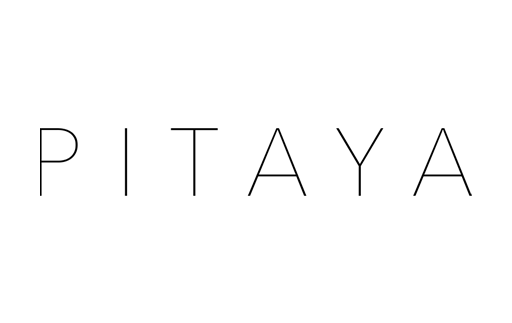 Pitaya