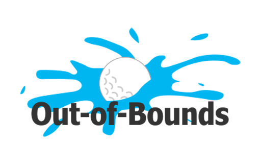 Out of Bounds