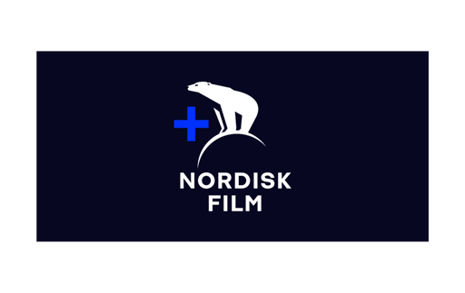 Nordisk Film+