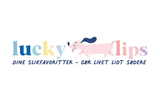 luckylips.dk