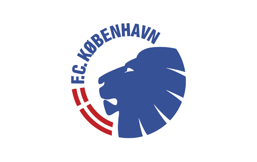 F.C. København