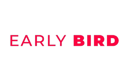 EarlyBird.dk