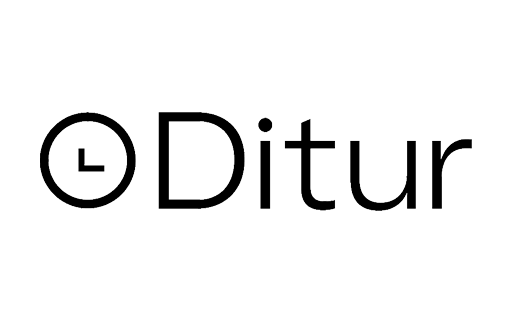 Ditur