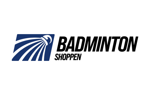 Badmintonshoppen