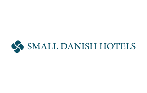 Small Danish Hotels