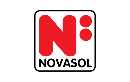 Novasol