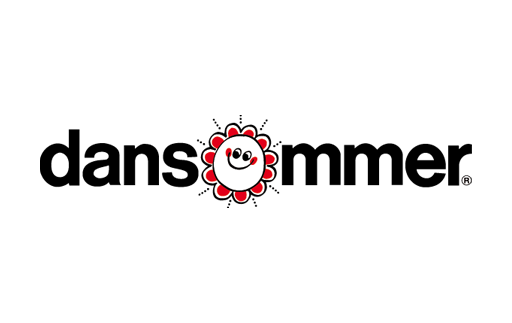 Dansommer