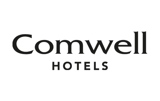 Comwell Hotels