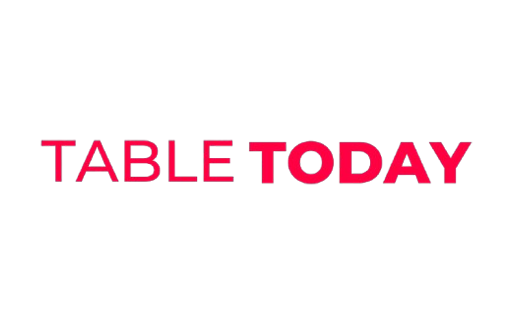 TableToday