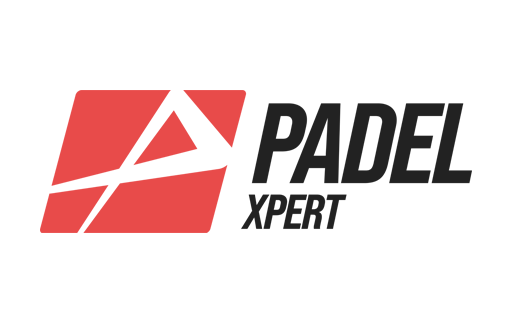PadelXpert