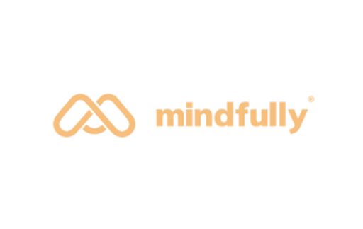 Mindfully