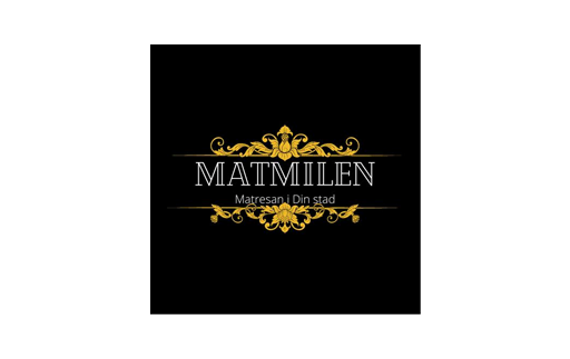 Matmilen