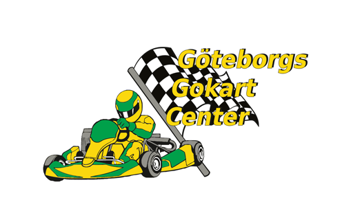 Göteborgs Gokartcenter