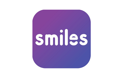 Smiles