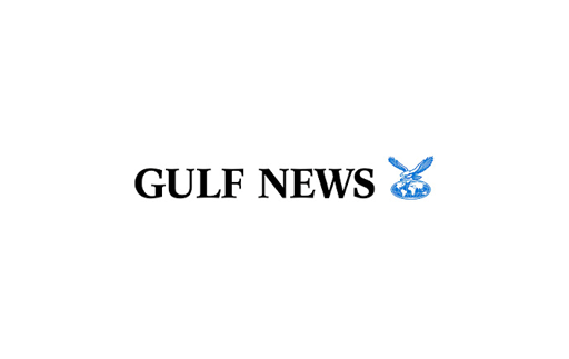 Gulf News