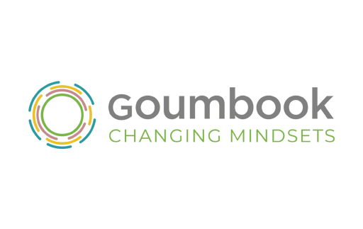 Goumbook
