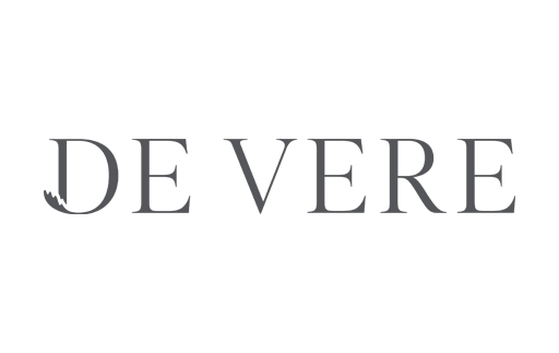 De Vere Hotels