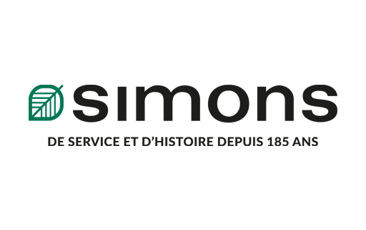 La Maison Simons