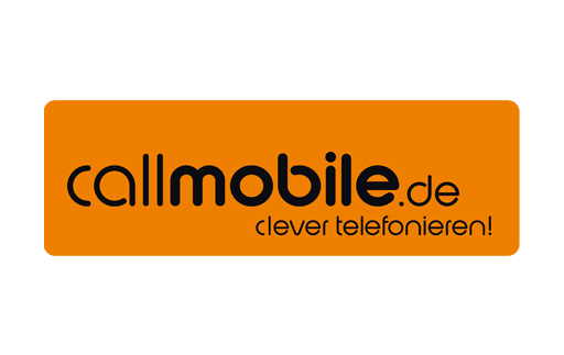 Callmobile