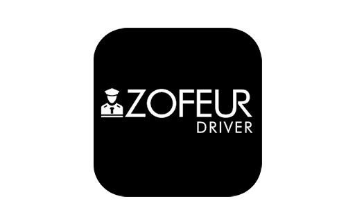 Zofeur