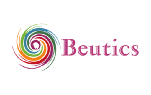 Beutics