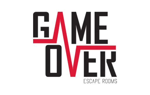 Escape Game Over