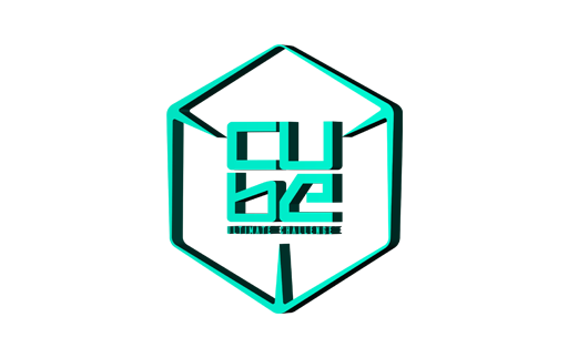 CUBE Challenges