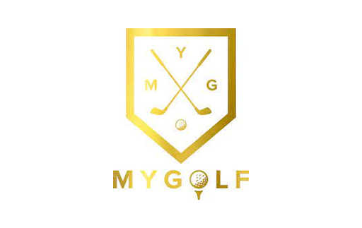 MyGolf Dubai