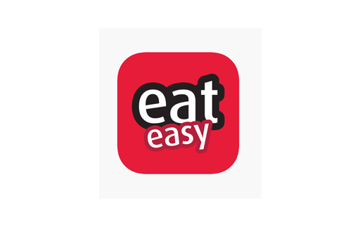 EatEasy