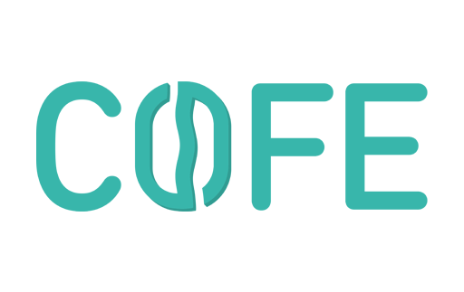 COFE