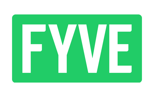 Fyve