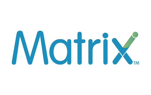 Matrix India