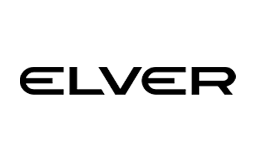Elver