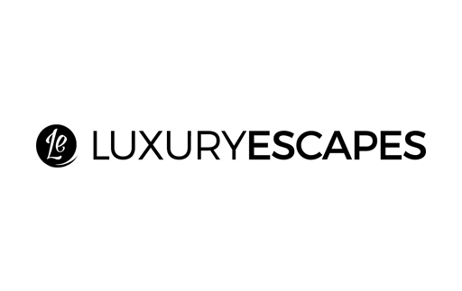 Luxury Escapes
