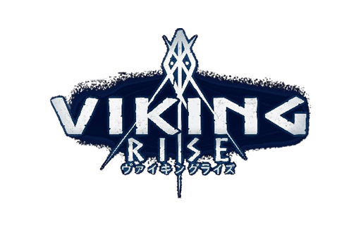 Viking Rise