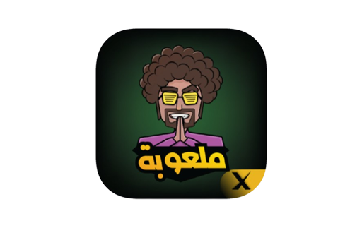 Malooba