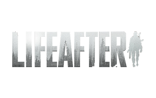 LifeAfter