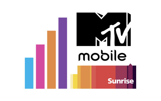 MTV