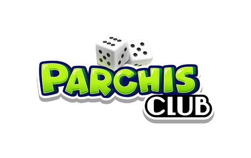 Parchis Club