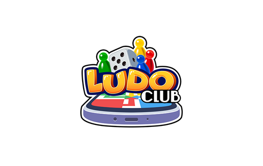 Ludo Club