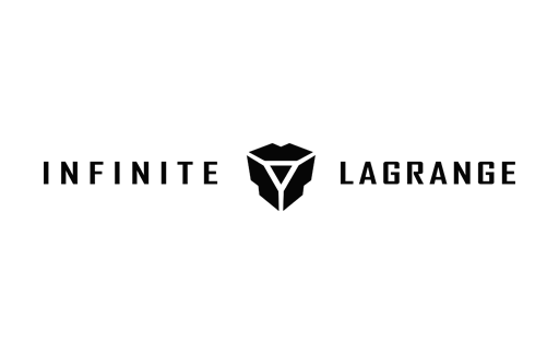 Infinite Lagrange