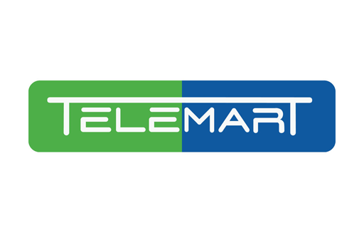 Telemart