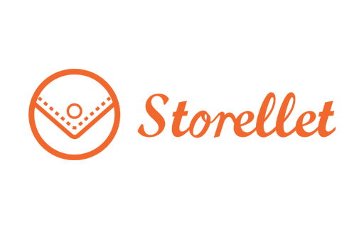 Storellet